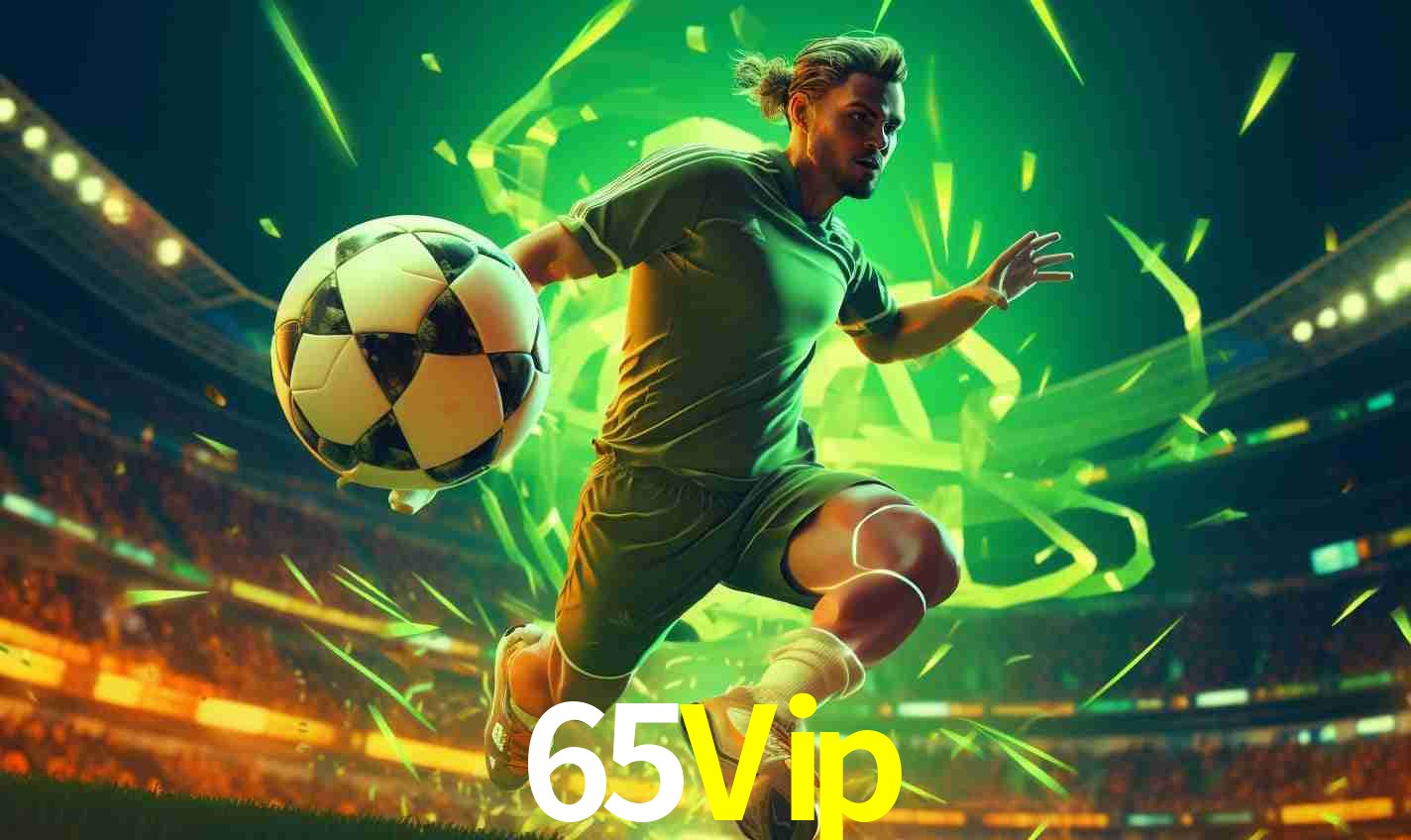 Diversidade Apostas no 65Vip