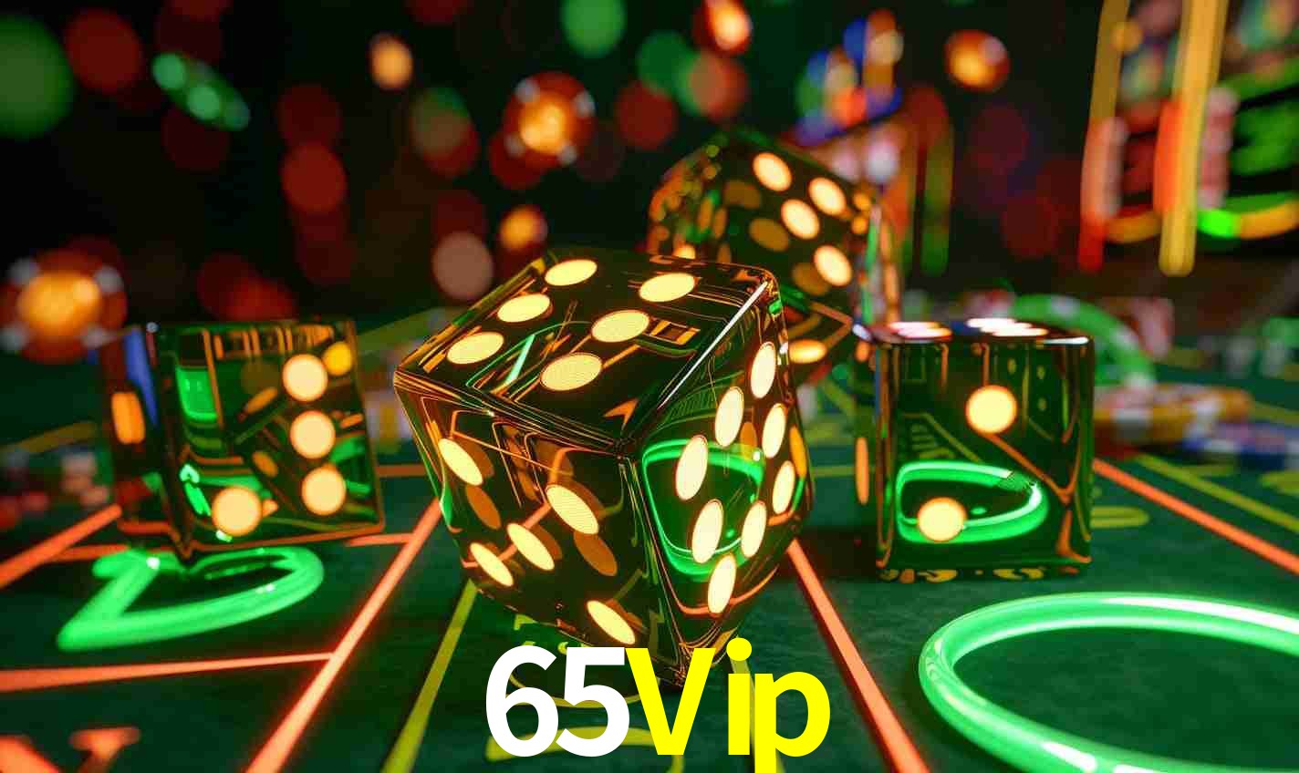 Entretenimento no Jogos 65Vip
