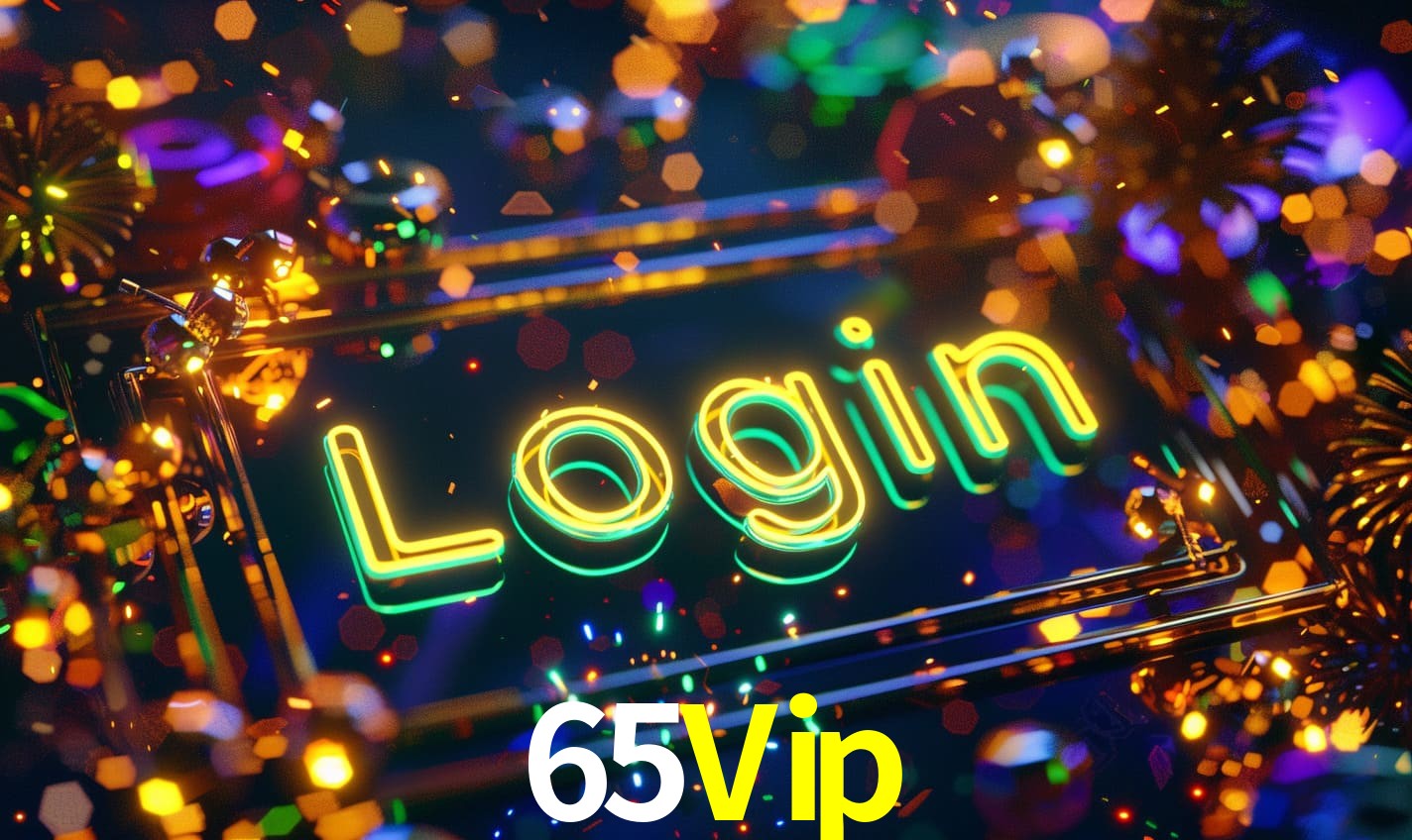 Populares Slots 65Vip