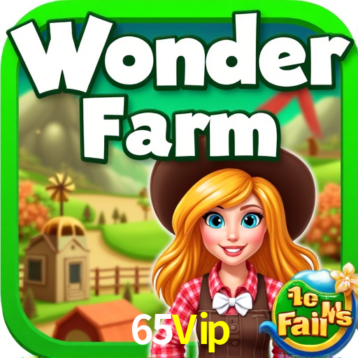 Generoso Bônus Cassino 65Vip